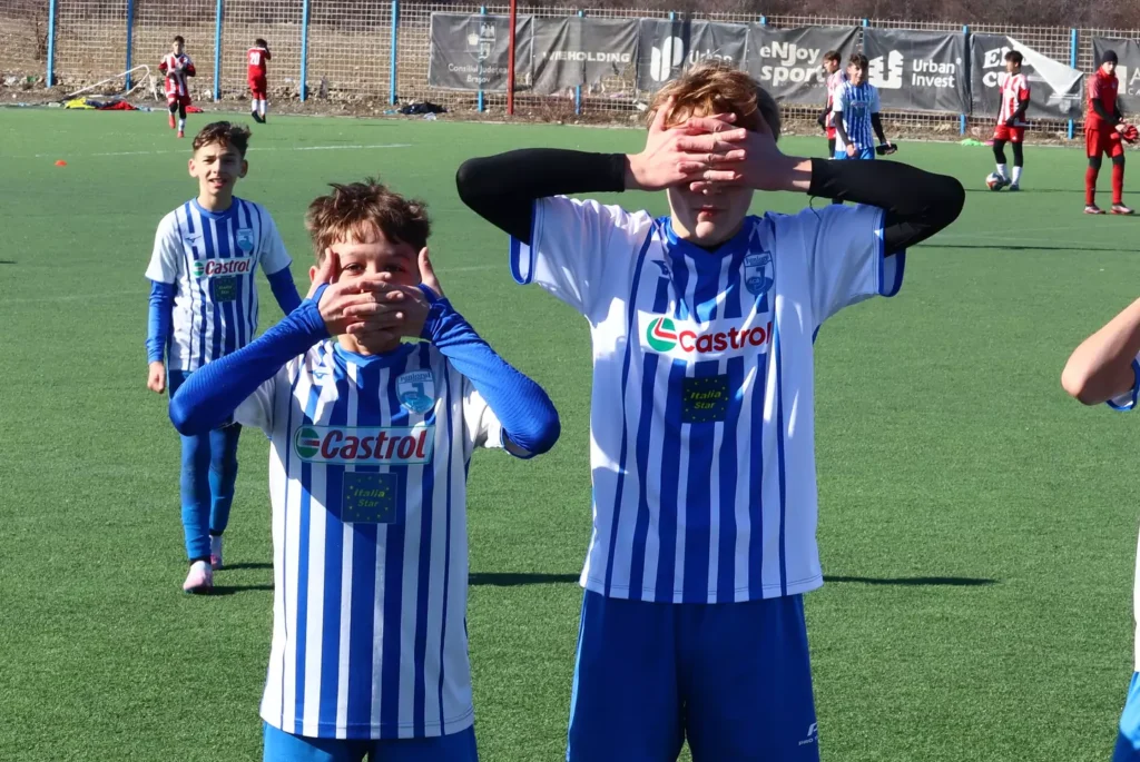 acs juniorul 3 67fe6705bc9c5 1024x685