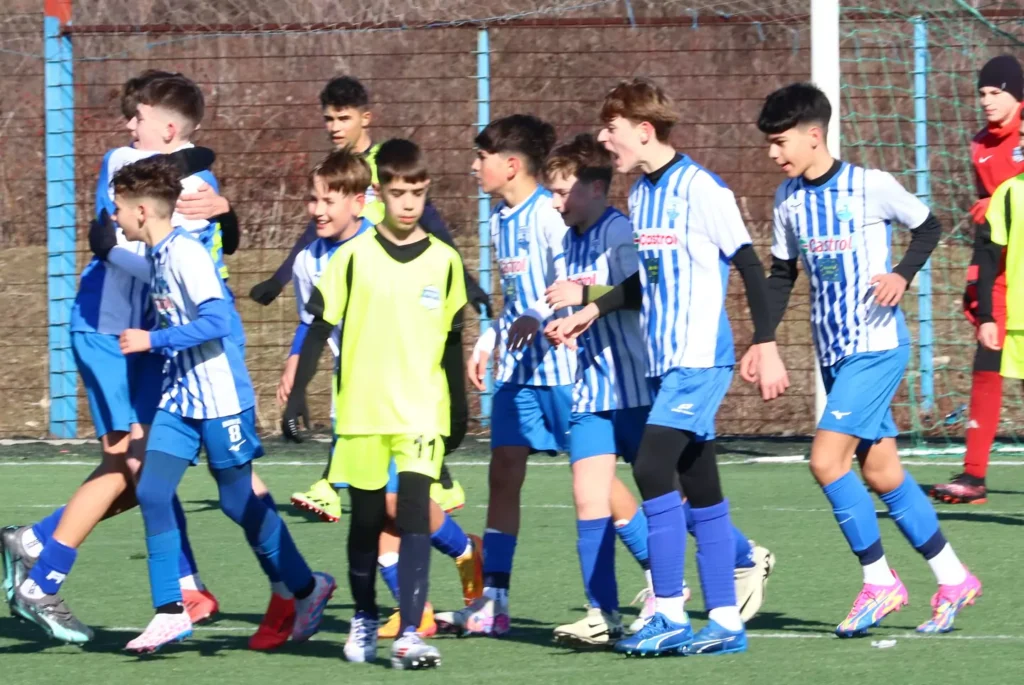 acs juniorul 4 67fe67093f65b 1024x685