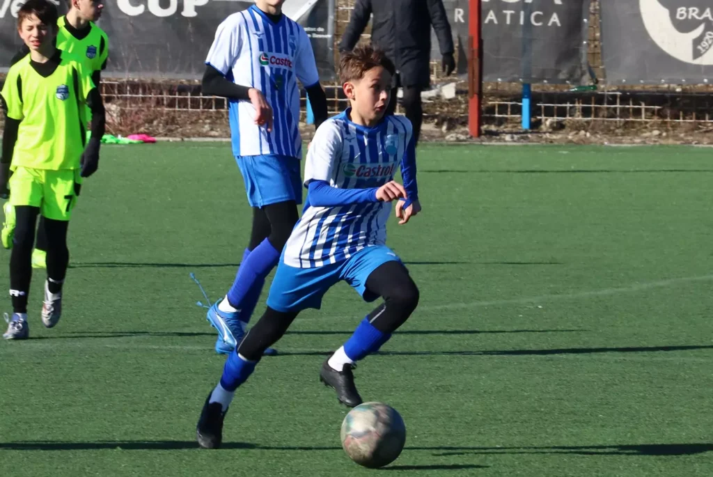 acs juniorul 5 67fe670b019e1 1024x685