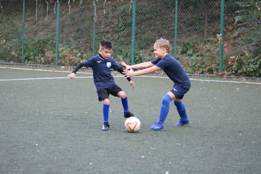 acs juniorul 6 67fe670c5804b 1024x683