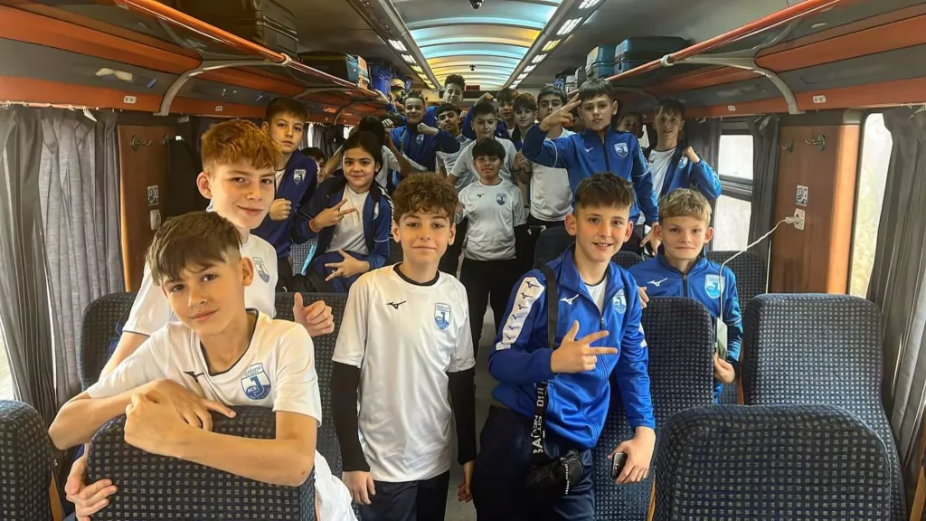 acs juniorul 7 67fe670e14803 1024x576