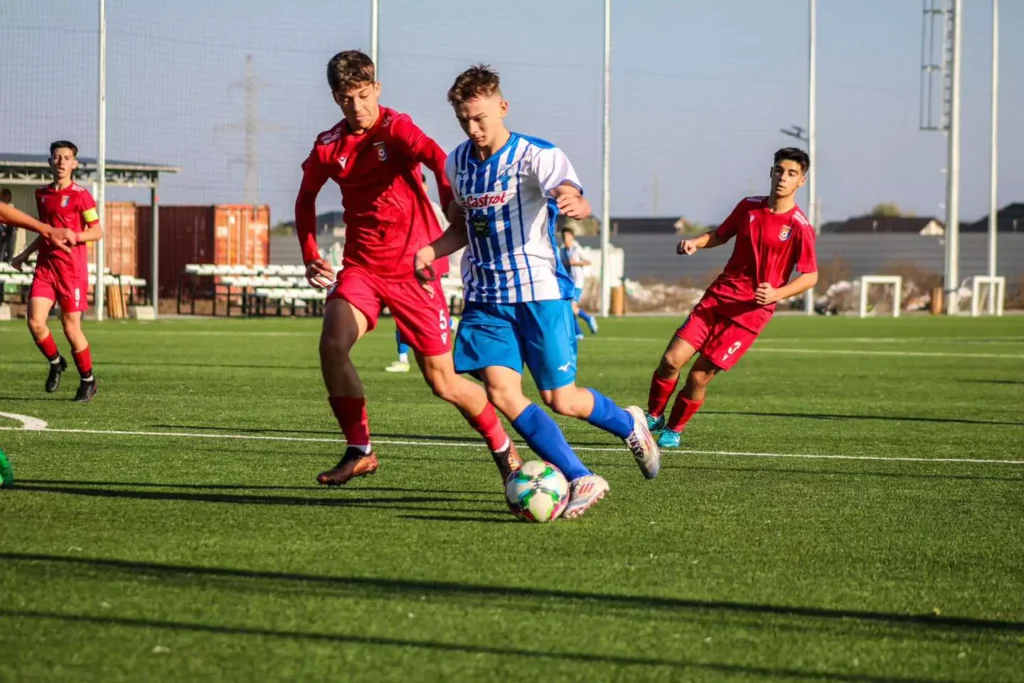 acs juniorul 8 67fe6710c5826 1024x683