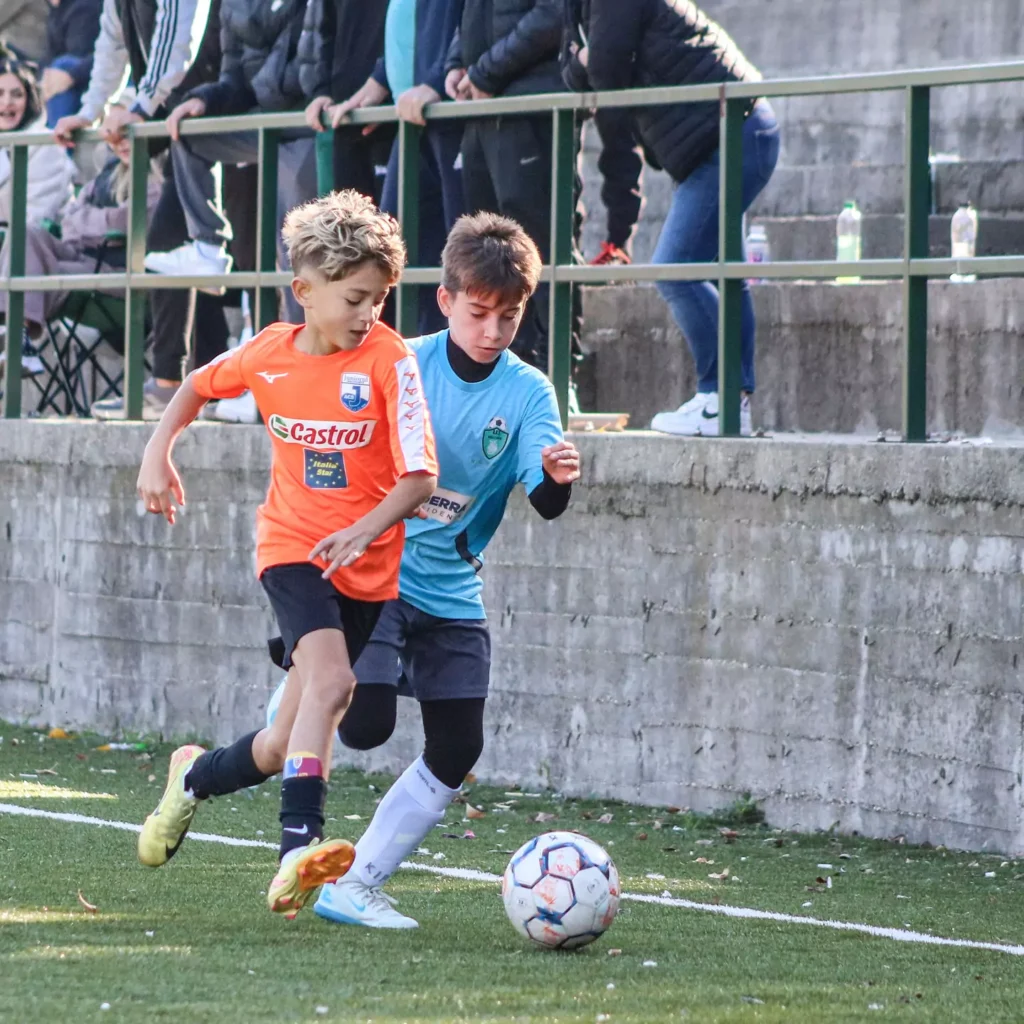 acs juniorul 9 67fe6711da9cb 1024x1024