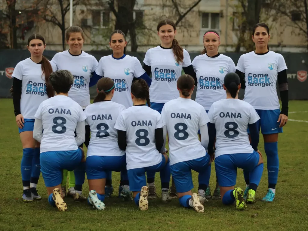 acs juniorul fete 2 67fe67163f28a 1024x767