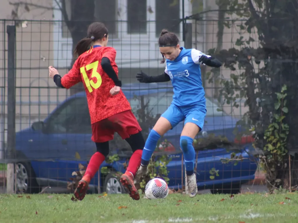 acs juniorul fete 3 67fe671643353 1024x768