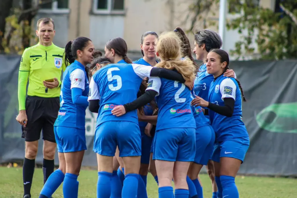 acs juniorul fete 4 67fe67194f3b8 1024x682