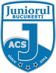 acs junorul logo sigla 67fe671953ab6 230x300