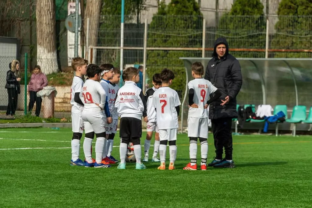 acs raiders 1 67fe9012940d3 1024x683