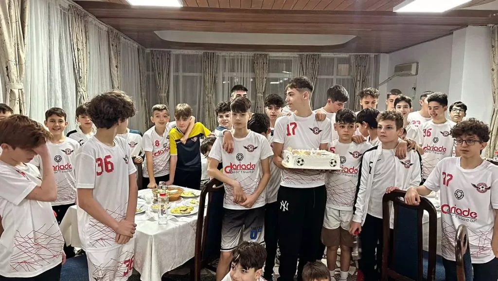 acs raiders 11 67fe901f7db9f 1024x577