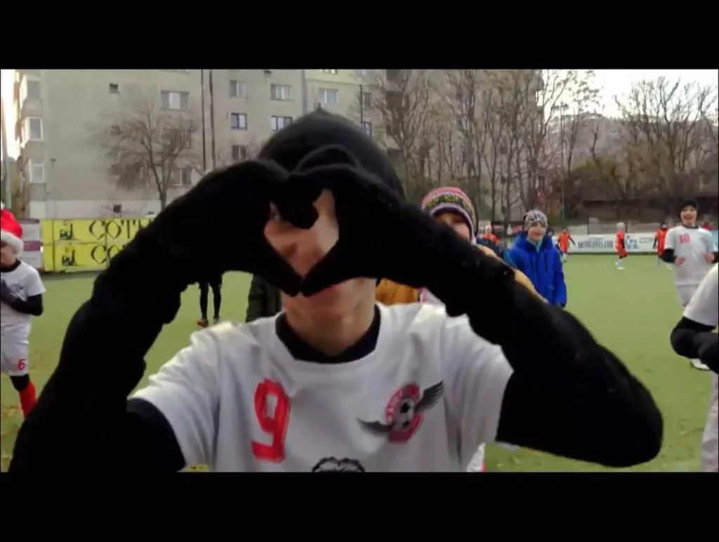 acs raiders 12 67fe901f9d3fa 1024x772