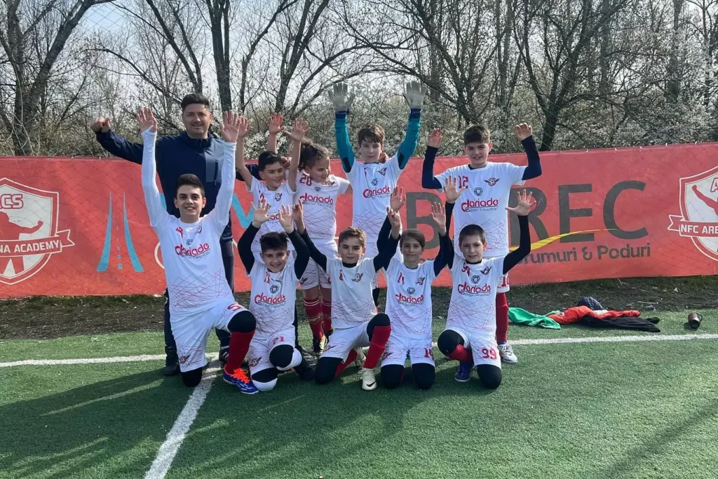 acs raiders 2 67fe9012add6c 1024x683