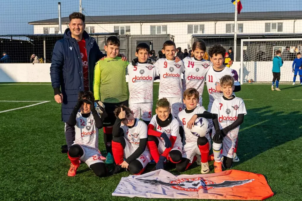 acs raiders 3 67fe90149461e 1024x683