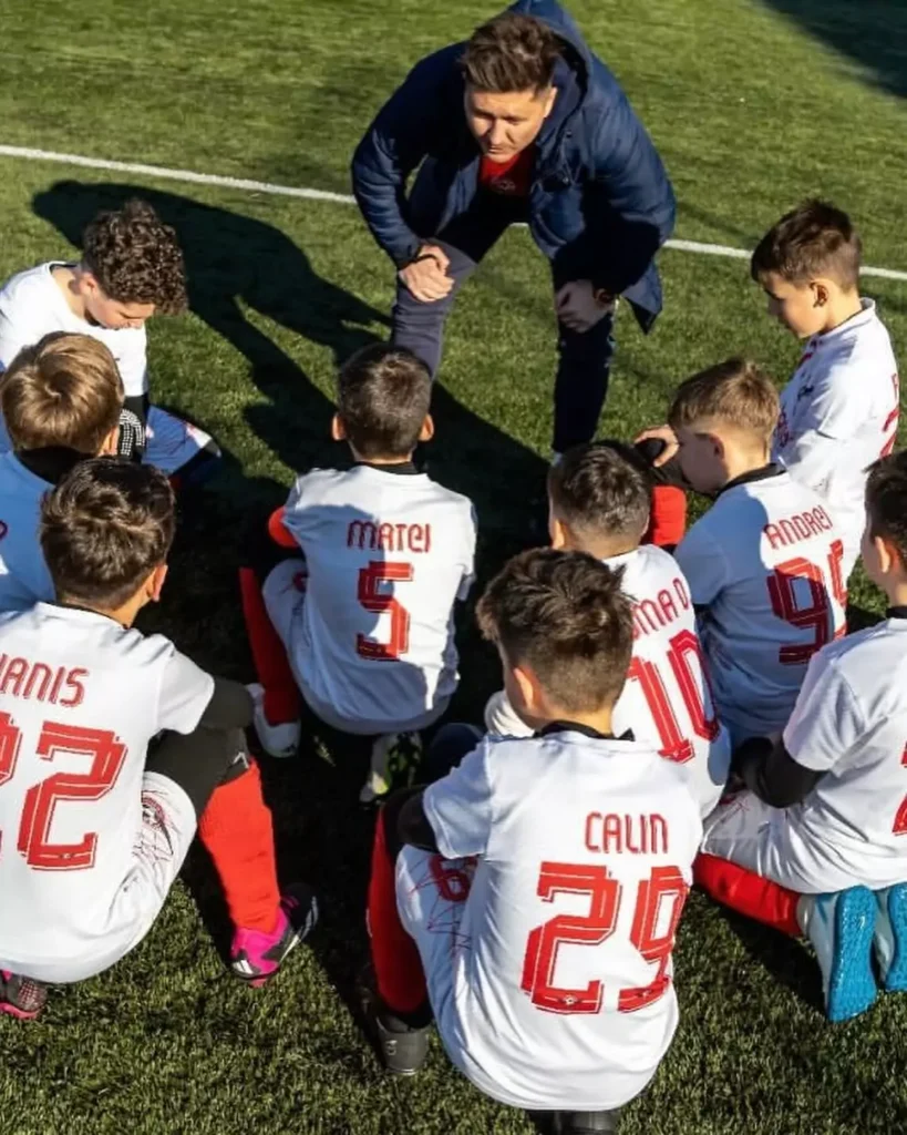 acs raiders 4 67fe9015c2b5d 819x1024