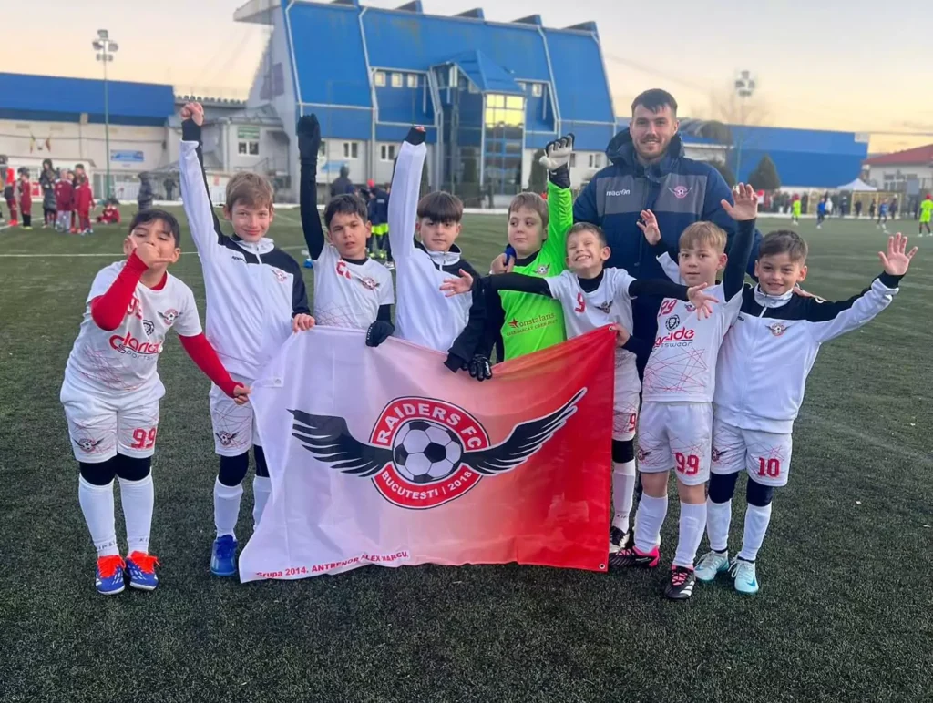 acs raiders 5 67fe9016a4d8a 1024x772