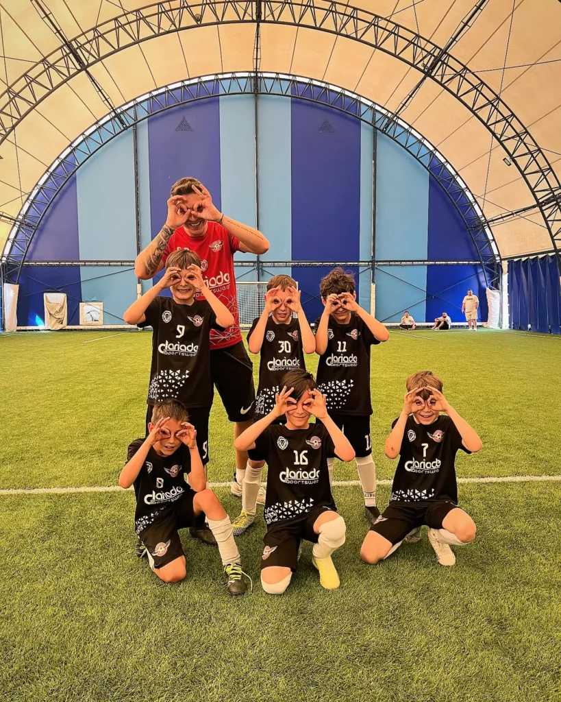 acs raiders 7 67fe901a43f67 819x1024