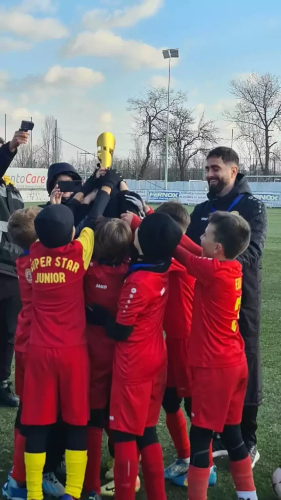 acs super star junior 1 67fe78322160d 576x1024