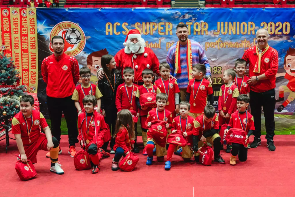 acs super star junior 2 67fe783267600 1024x682