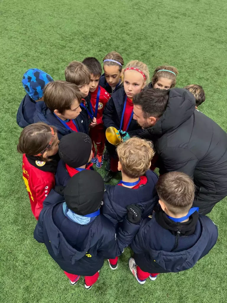 acs super star junior 3 67fe783480e80 768x1024