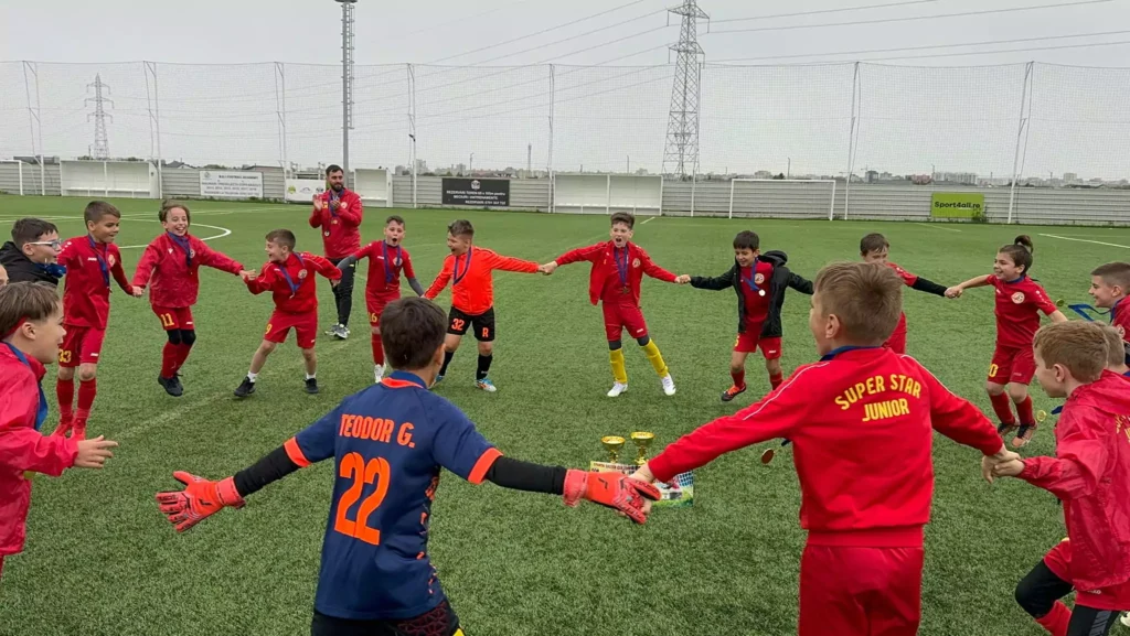 acs super star junior 4 67fe783773ed6 1024x577