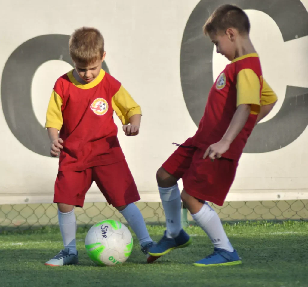 acs super star junior 5 67fe78382ec39 1024x954