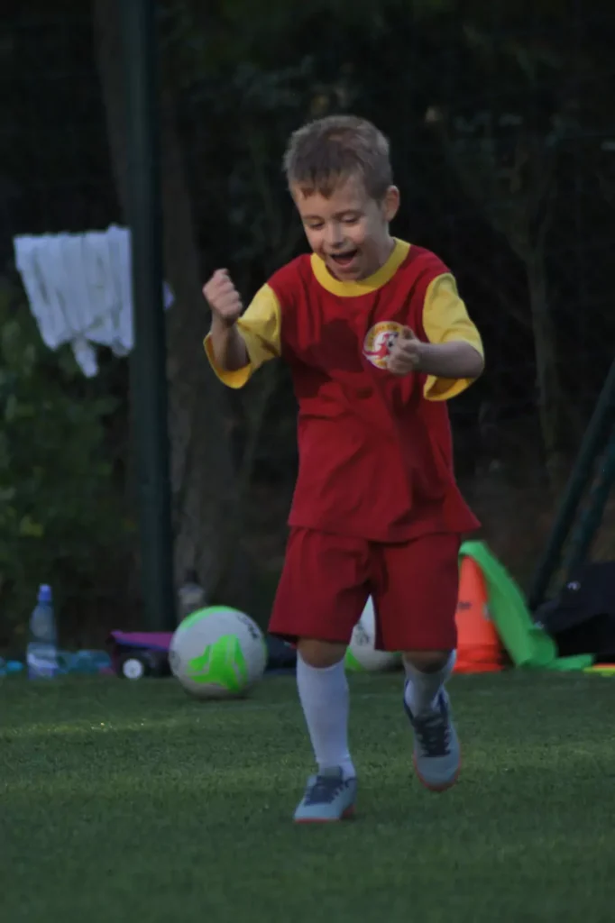 acs super star junior 6 67fe783bc40bb 682x1024