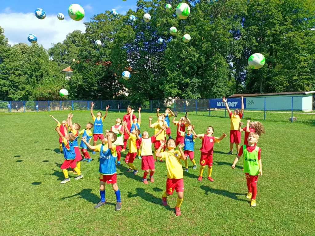 acs super star junior 7 67fe783bdb10c 1024x768