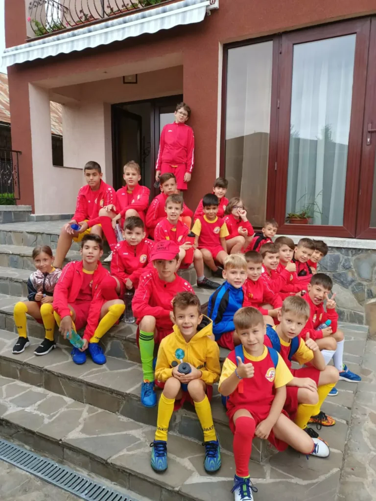 acs super star junior 8 67fe783ea5919 768x1024