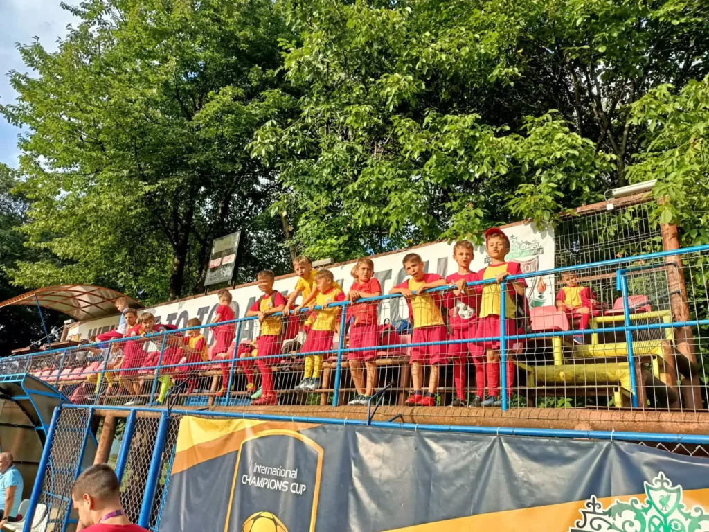 acs super star junior 9 67fe784046e3e 1024x768