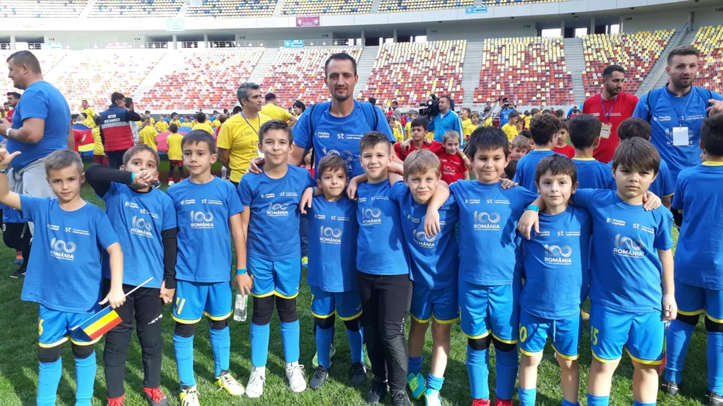 arsenal sport 2 67fe88f02e5c5 1024x576