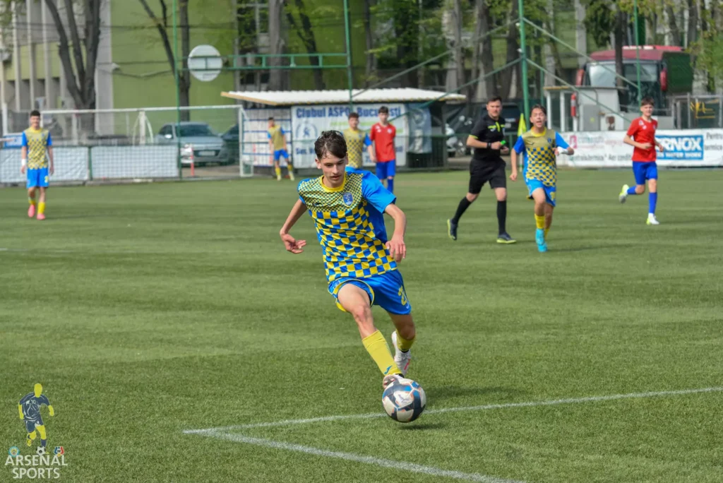 arsenal sport 3 67fe88f16970b 1024x684