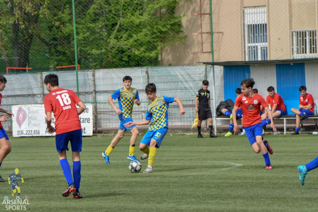 arsenal sport 4 67fe88f73b07c 1024x684