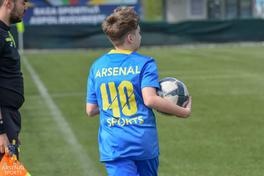 arsenal sport 5 67fe88f79a012 1024x684