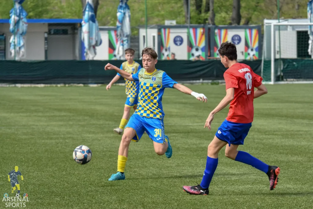 arsenal sport 6 67fe88fc84f5e 1024x684