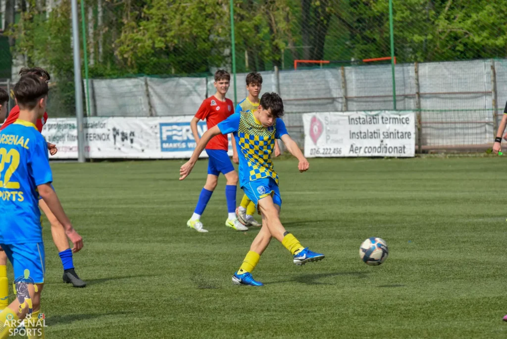 arsenal sport 7 67fe88fd098bc 1024x684