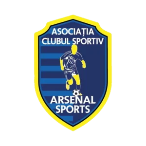 arsenal sport logo 67fe890268b21 300x300