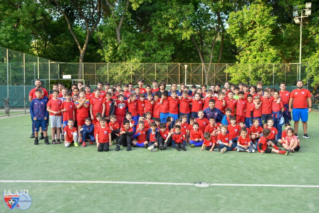 as cosmo sports 1 1024x683