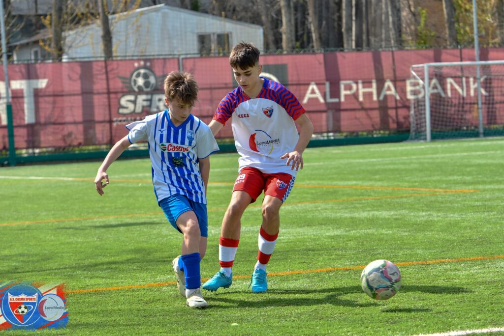 as cosmo sports 10 1024x684