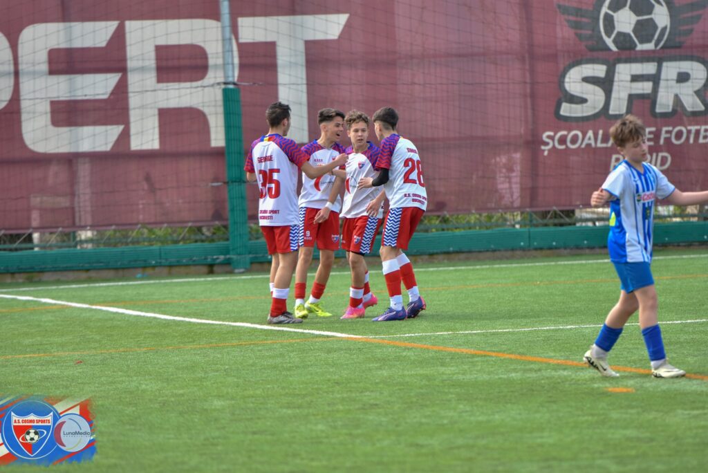 as cosmo sports 11 1024x684