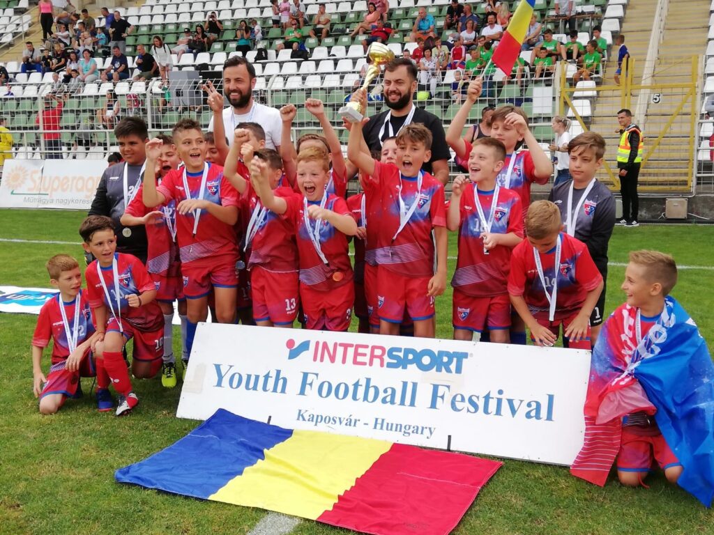 as cosmo sports 2 1024x768