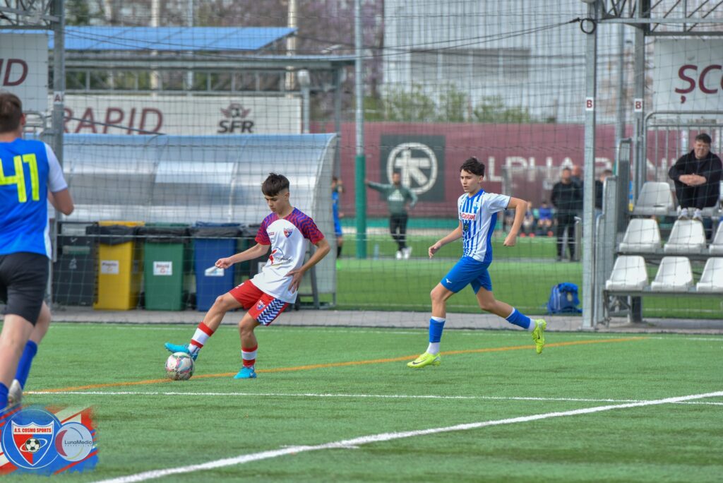 as cosmo sports 6 1024x684