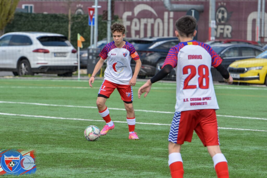 as cosmo sports 7 1024x684