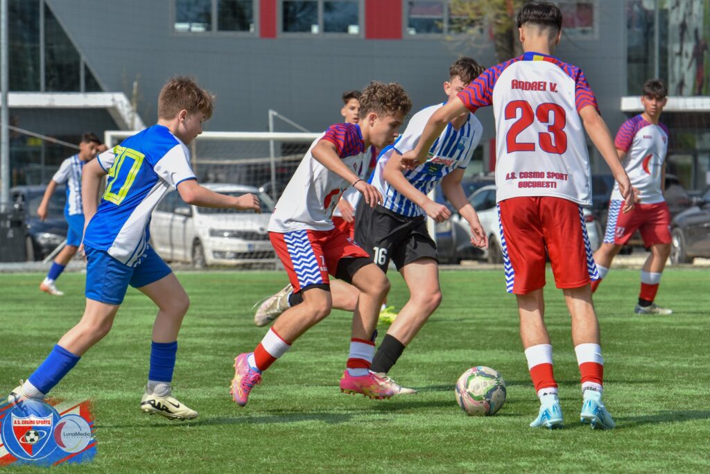 as cosmo sports 9 1024x684