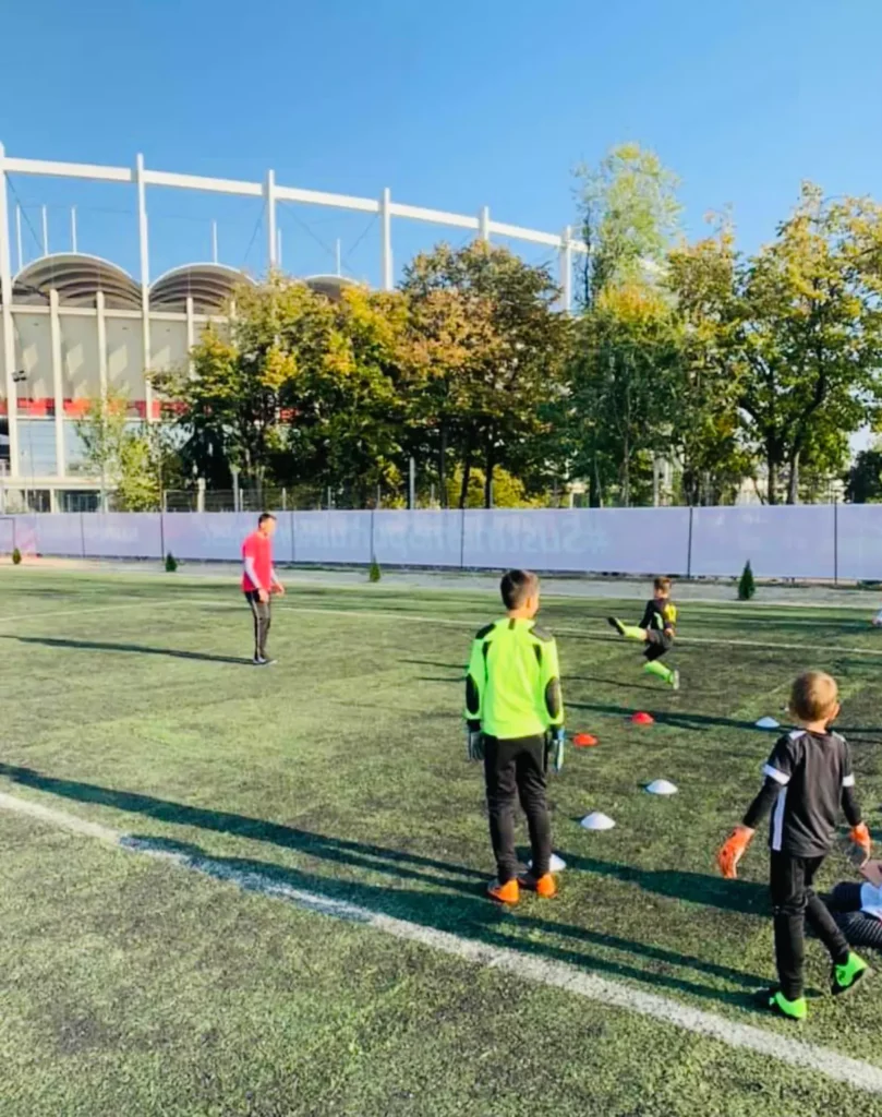 as dan chilom 3 67fd7bc323a2b 1 809x1024