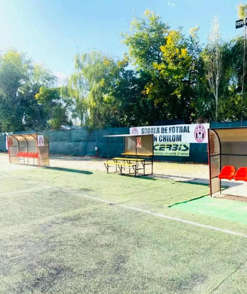 as dan chilom 5 67fd7bc6b5b84 858x1024