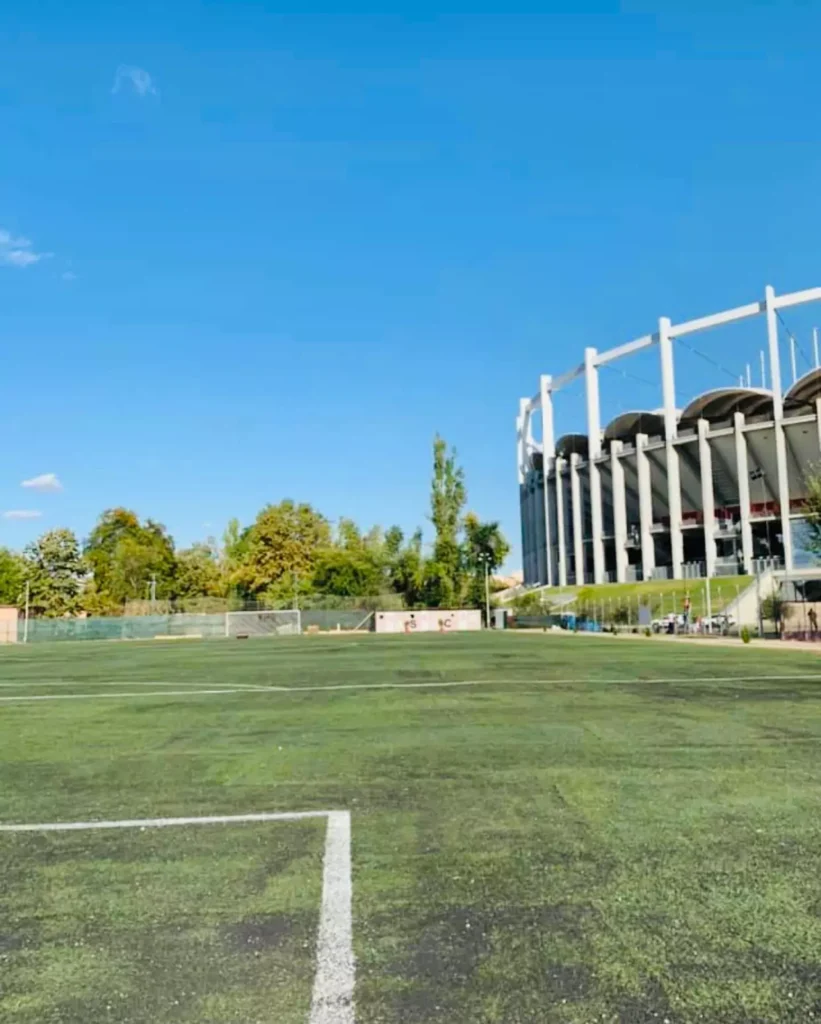 as dan chilom 6 67fd7bc792d01 821x1024