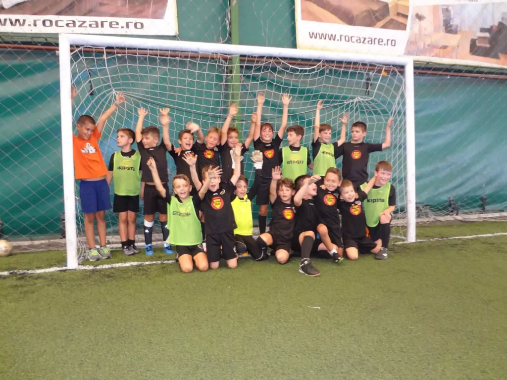 as young tigers 1 67fea0a3a3eeb 1024x768