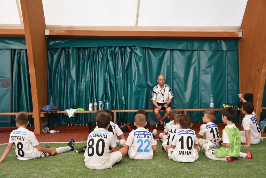 as young tigers 2 67fea0a38fc04 1024x683