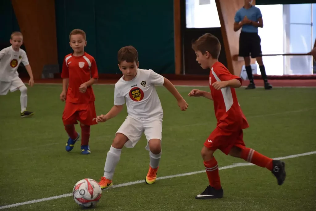 as young tigers 4 67fea0a6b97f7 1024x683