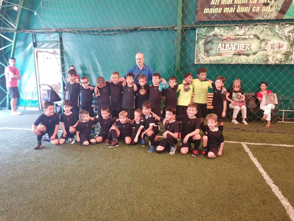 as young tigers 6 67fea0a93fc65 1024x768