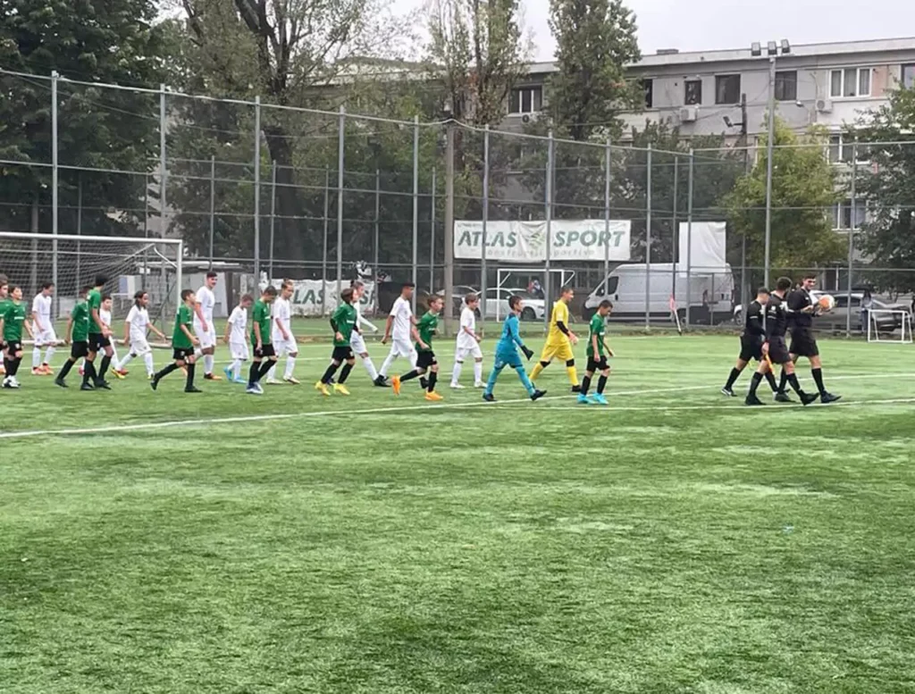 astra kids bucuresti 1 67fd6bd595bce 1024x777